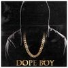 dopeboydealz